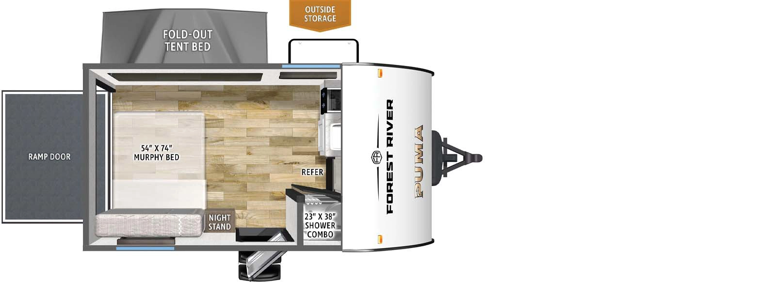141THCE Floorplan Image
